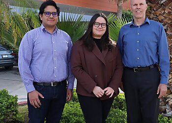 Tucson Financial Services AIO Financial