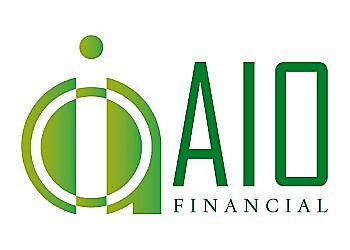 Tucson Financial Services AIO Financial