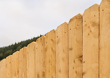 AIS Installations Sterling Heights Fencing Contractors image 1