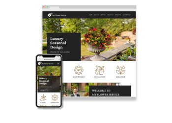 Cincinnati Web Designers AI Software