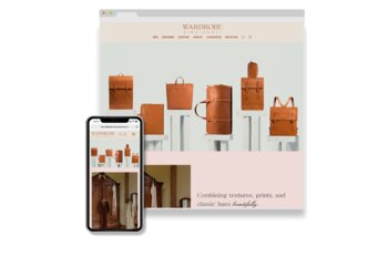 Cincinnati Web Designers AI Software