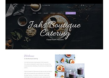 Fayetteville Web Designers AIT, Inc.