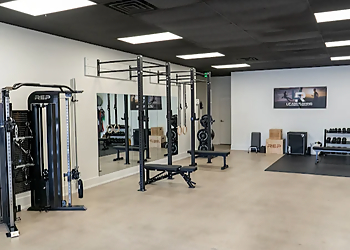 Fort Collins Physical Therapists AJ Cohen, PT, DPT - UP AND RUNNING PHYSICAL THERAPY