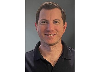 Scottsdale Home Inspections AJF Inspections