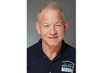 Scottsdale Home Inspections AJF Inspections