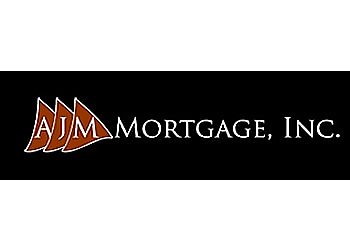 Pittsburgh Mortgage Companies AJM Mortgage, Inc.