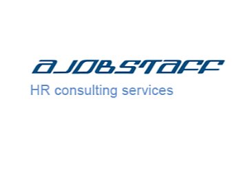 Santa Ana Staffing Agencies AJOB Staff