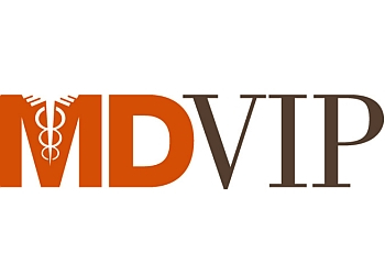 Lansing Primary Care Physicians AJ Ronan, DO - MDVIP