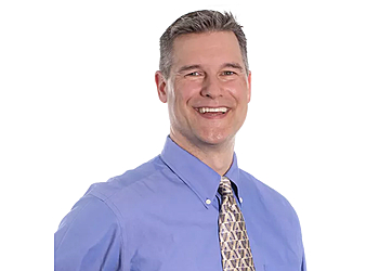 AJ Ronan, DO - MDVIP Lansing Primary Care Physicians image 1