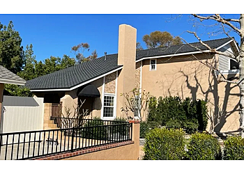 AJ Roofing - Corona, CA Roofing Contractors - Service Image