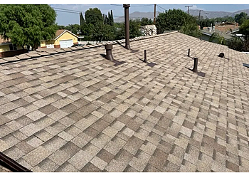 AJ Roofing AJ Roofing - Corona, CA Roofing Contractors - Project Image