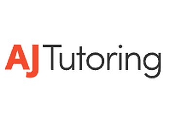 San Jose Tutoring Centers AJ Tutoring