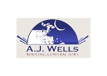 jacksonville fl roofer