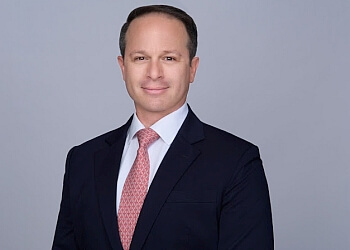 A.J. Yolofsky - YOLOFSKY LAW, P.A.  Fort Lauderdale Business Lawyers