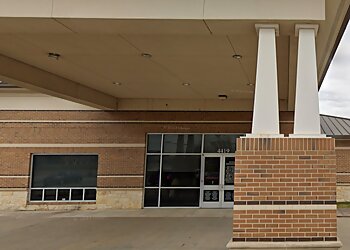 Pasadena Dermatologists A. John Ghorbani, MD - SOUTHEAST DERMATOLOGY