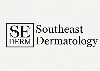 A. John Ghorbani, MD - Pasadena, TX Dermatologists - Clinic Logo
