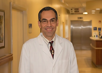 A. John Ghorbani, MD - SOUTHEAST DERMATOLOGY A. John Ghorbani, MD - Pasadena, TX Dermatologists - Healthcare Staff Image
