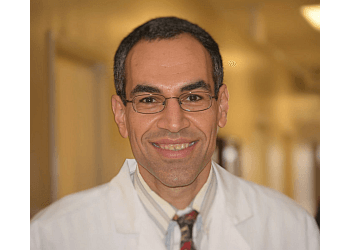 A. John Ghorbani, MD - SOUTHEAST DERMATOLOGY Pasadena Dermatologists