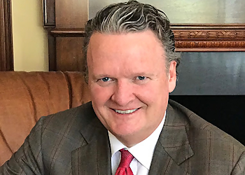 A. Joseph Edwards III, MD A. Joseph Edwards III, MD - Savannah, GA Gynecologists - Doctor Portrait Image