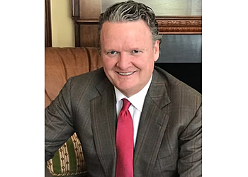 A. Joseph Edwards III, MD - SAVANNAH OB/GYN SPECIALISTS, P.C. Savannah Gynecologists image 1