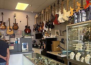 Rancho Cucamonga Pawn Shops AJ’s Super Pawn Inc.