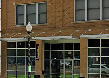AKA Dance Studio AKA Dance Studio - Aurora, IL Dance Schools - Exterior Image