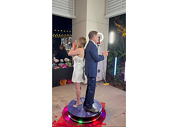 Pembroke Pines Photo Booth Companies AKA Photo Booth