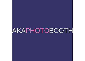 Pembroke Pines Photo Booth Companies AKA Photo Booth