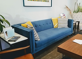 Anchorage Med Spa AK Beautiful You