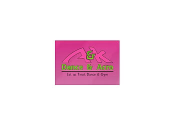 3 best dance schools in killeen tx threebestrated dance works plus killeen tx