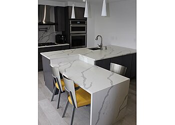 Newark Interior Designers AK Design