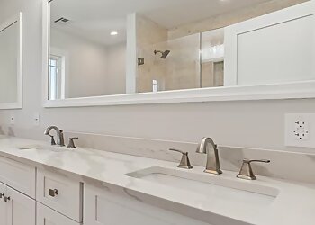 Newark Interior Designers AK Design