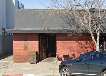 Berkeley Sushi AKEMI Japanese Restaurant