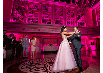 Plano Djs AK Events TX