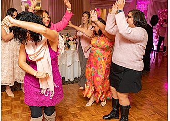 AK Events TX  Plano Djs image 1