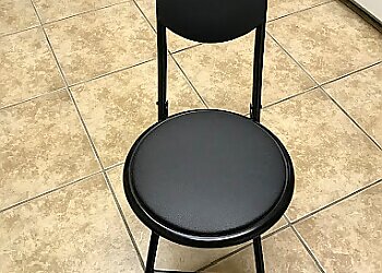 Long Beach Upholstery AKI Upholstery