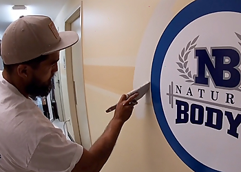 Norfolk Painters AKK Painting LLC