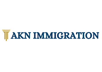 Chandler Immigration Lawyers AKN Immigration
