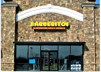 Athens Sign Companies AKO Signs