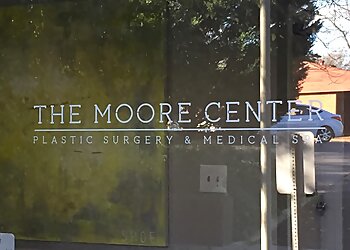 Athens Sign Companies AKO Signs