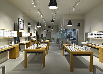 Torrance Home Builders AK Pro Construction