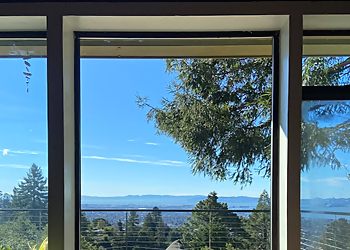 Berkeley Window Companies ALBA's Glass Inc.