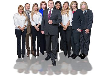 Miami DUI Lawyers Albert Quirantes, Esq. Criminal Dui & Ticket Lawyers