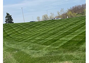 Milwaukee Lawn Care Services ALCS Lawn Care