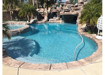 3 Best Pool Services in Moreno Valley, CA - Expert Recommendations