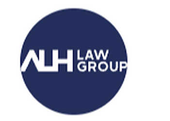 Columbus Estate Planning Lawyers ALH Law Group