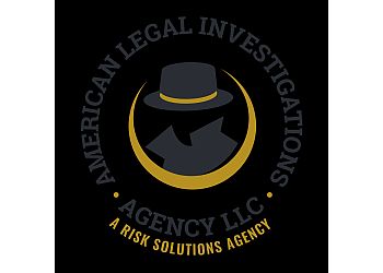 A.L.I AGENCY Mobile Private Investigation Service