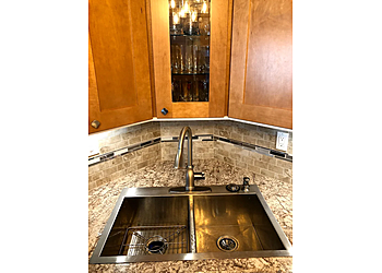 Chesapeake Plumbers ALI-COR Plumbing, LLC.