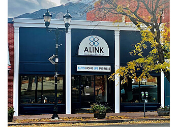 ALINK Insurance Services Colorado Springs Colorado Springs Insurance Agents