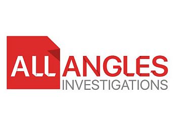 ALL ANGELS INVESTIGATION Fontana Private Investigation Service